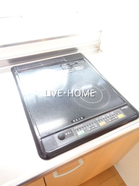 その他7