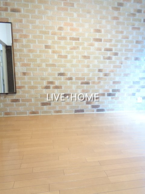 その他12
