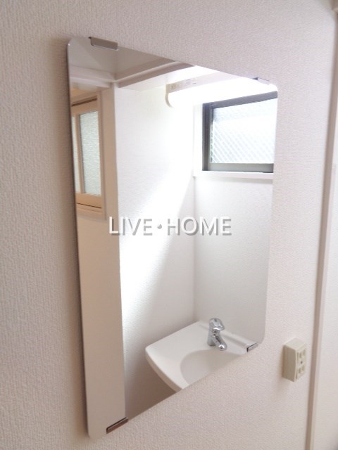 その他15