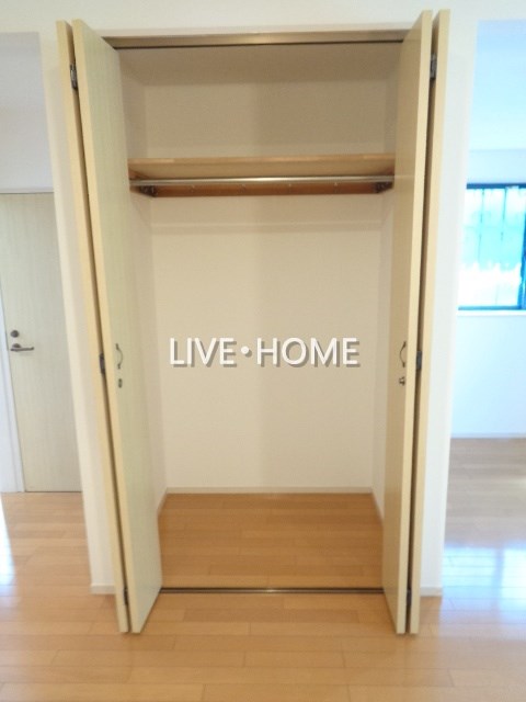 その他16