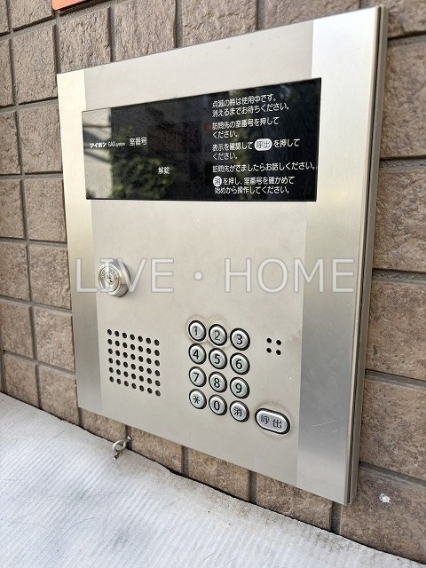 その他外観2