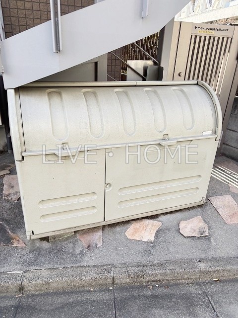 その他外観4