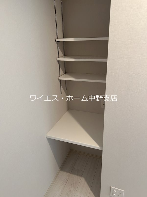 ルフォンプログレ中野坂上 その他16