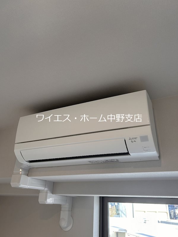 ルフォンプログレ中野坂上 その他19