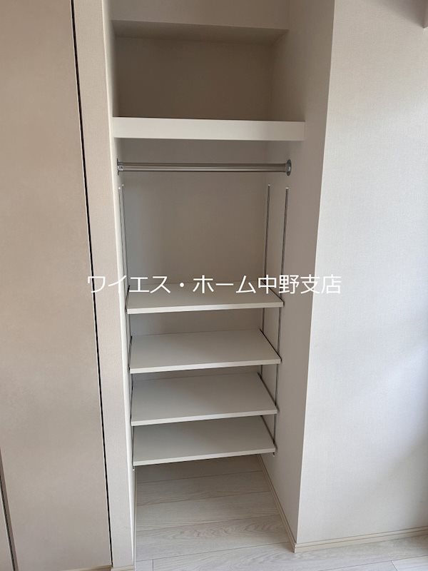 ルフォンプログレ中野坂上 その他23