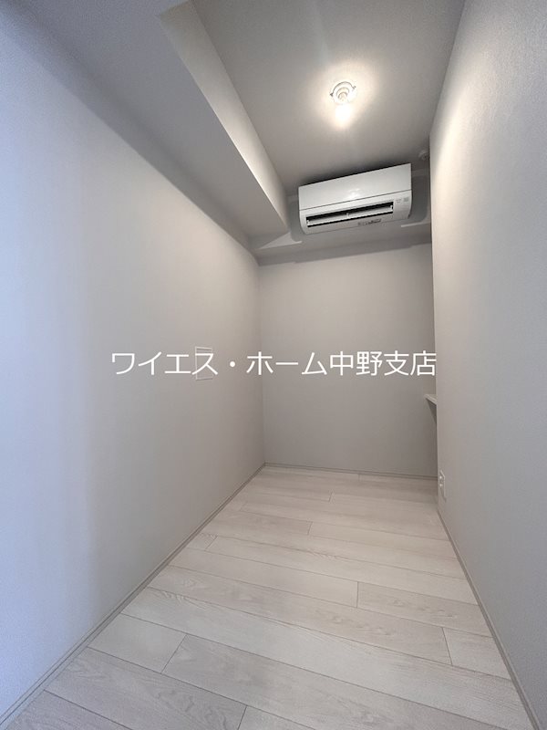 ルフォンプログレ中野坂上 その他24