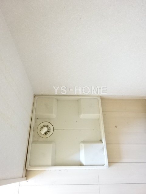 その他3