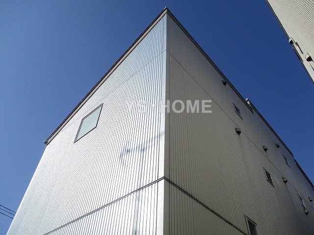 その他10