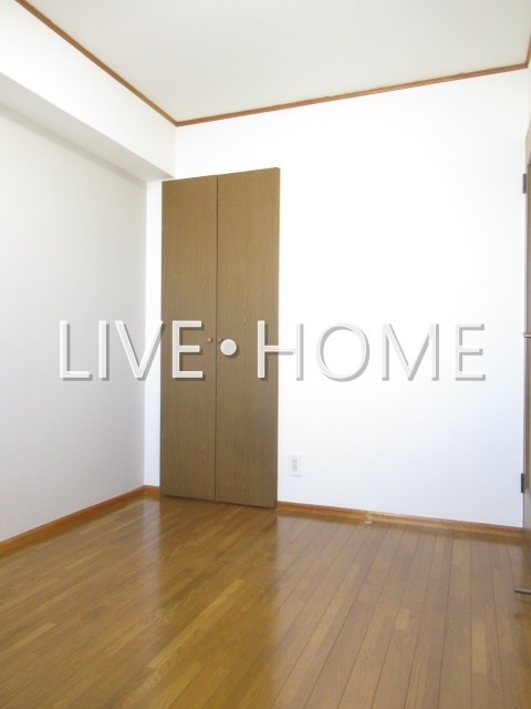 その他14