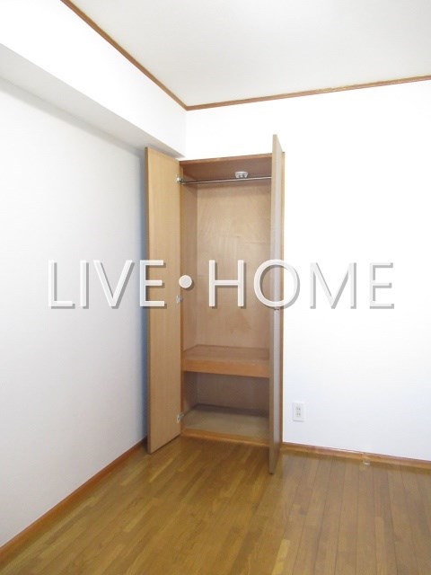 その他21