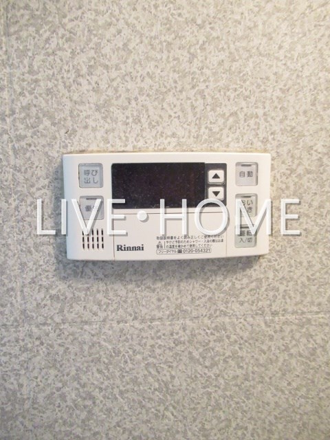 その他25