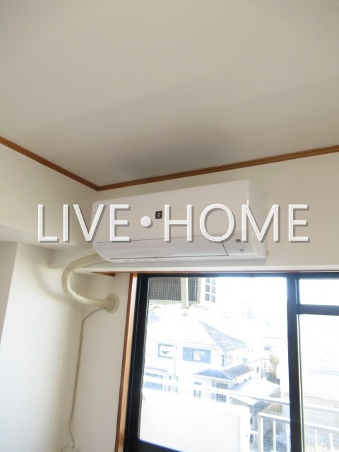 その他26
