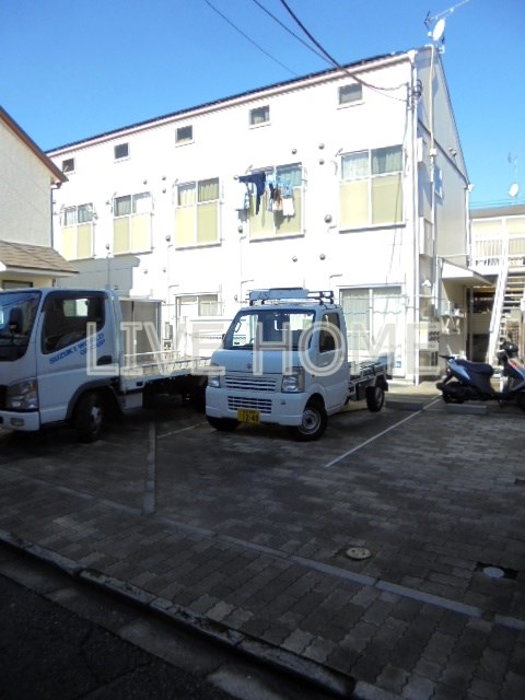 その他2