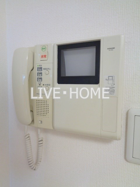 その他4