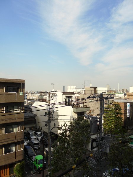 その他6