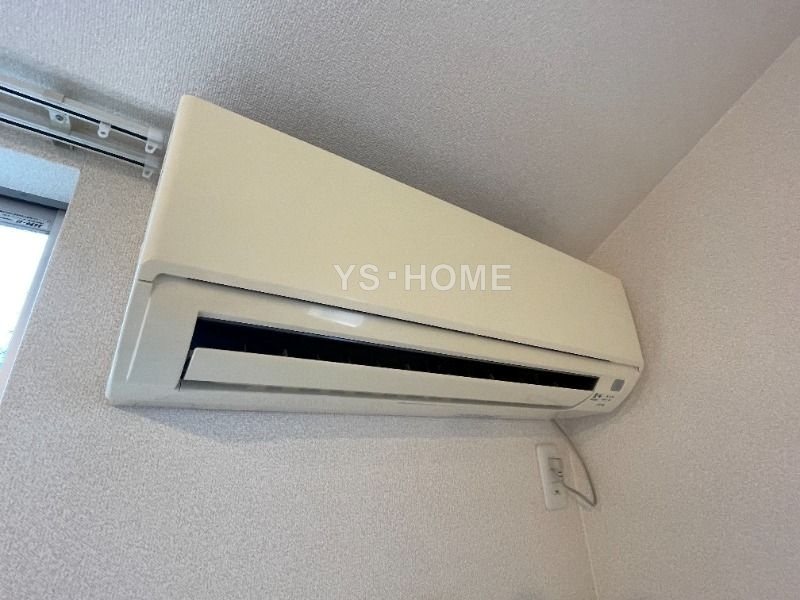 その他5