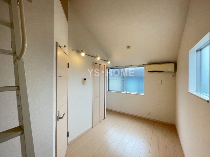 その他14