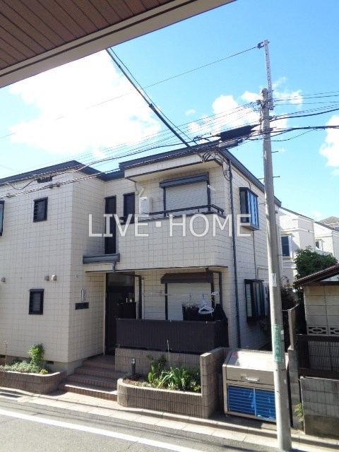 その他18