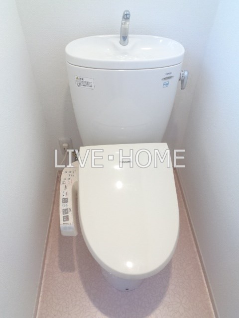 その他2