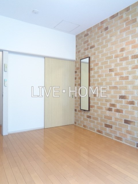 その他9