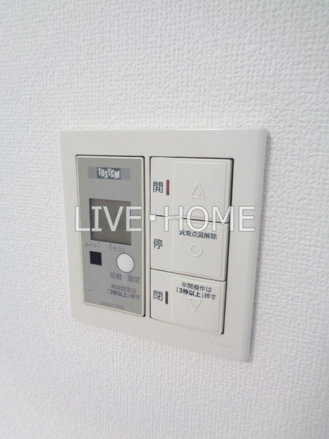 その他12