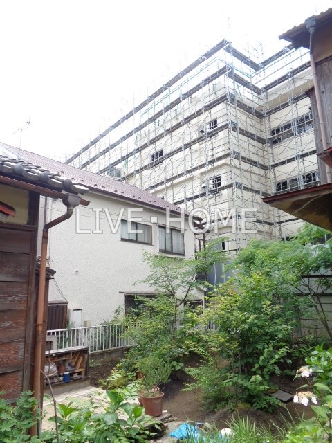 その他13