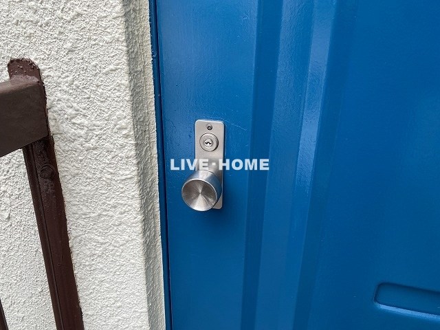 その他外観3