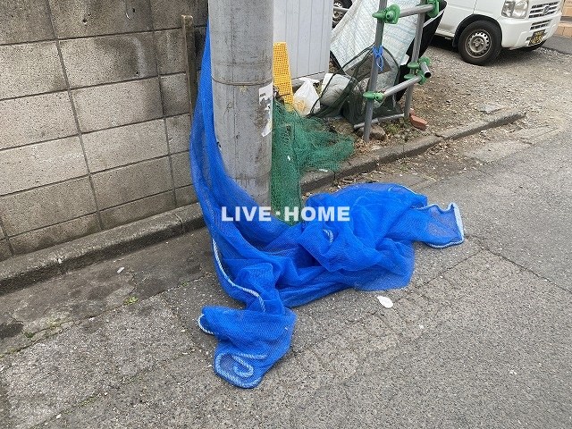 その他外観5