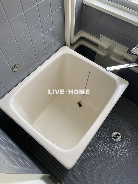 その他8