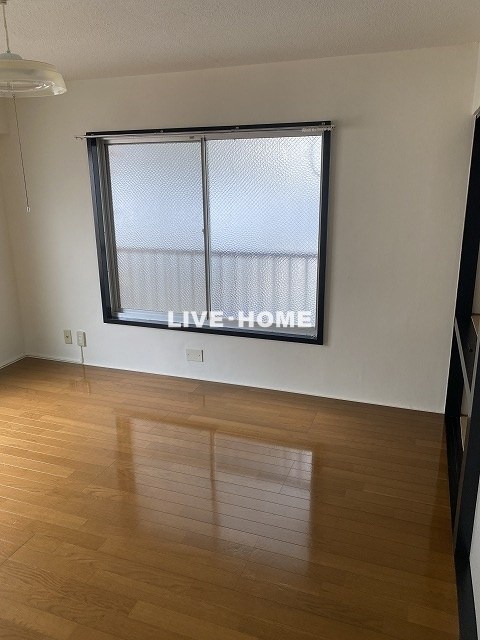 その他9