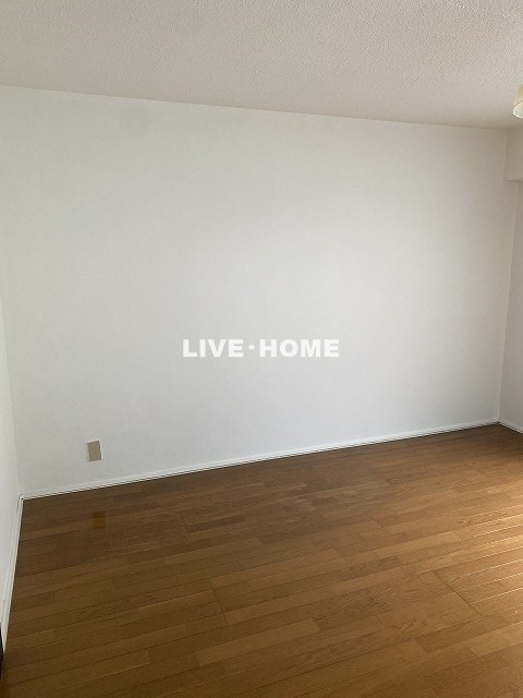 その他14