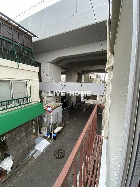 その他19