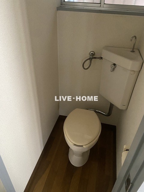 その他2