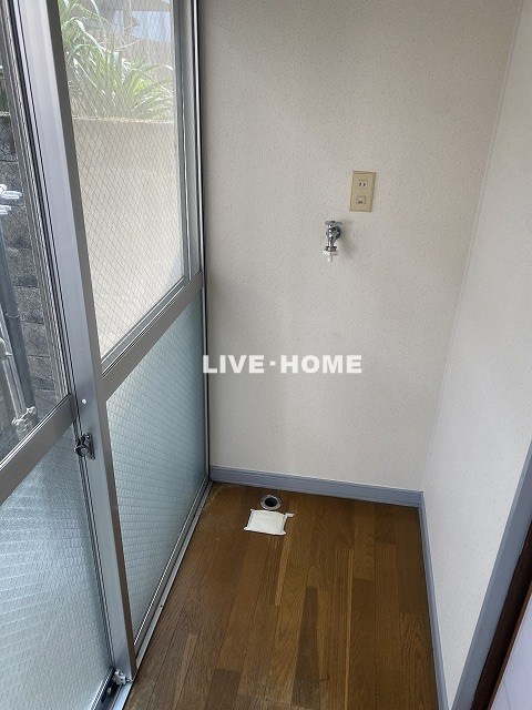 その他3