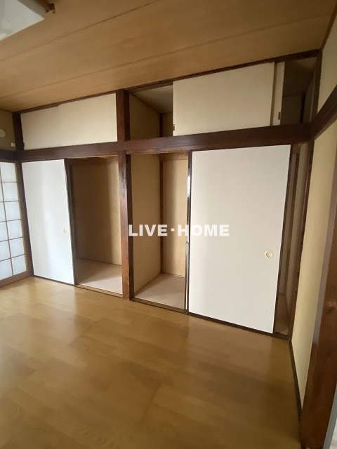 その他4