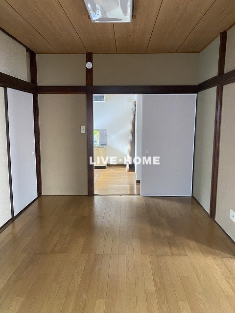 その他6