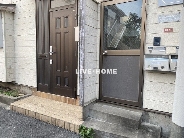 その他外観2