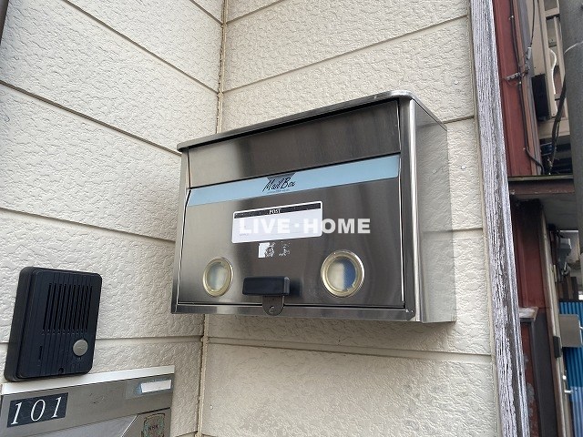 その他外観4