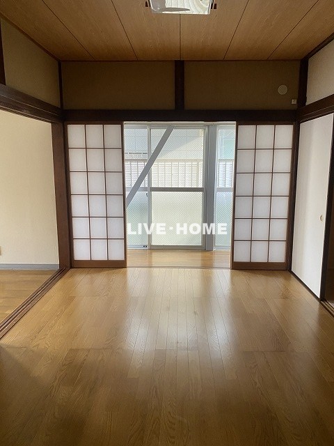 その他9