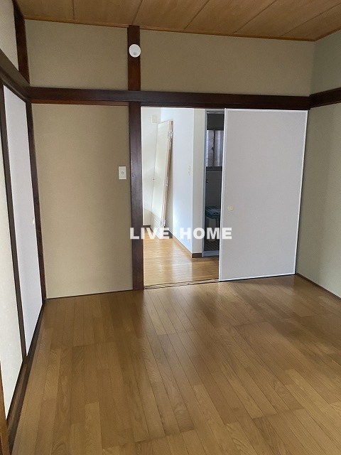 その他11