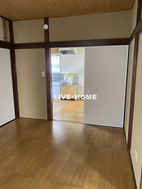 その他13