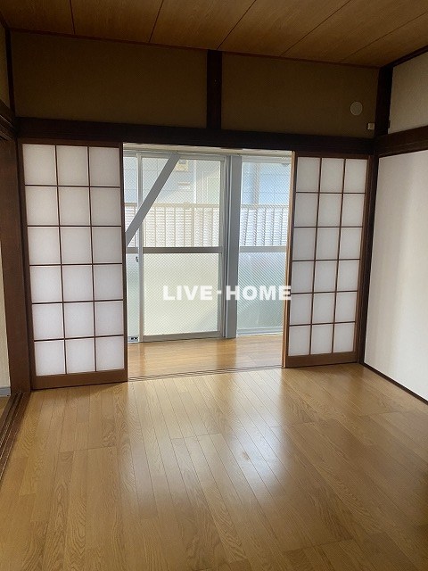 その他14