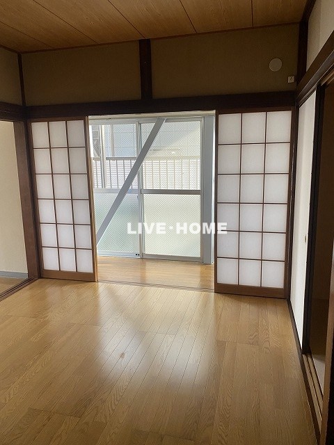 その他15