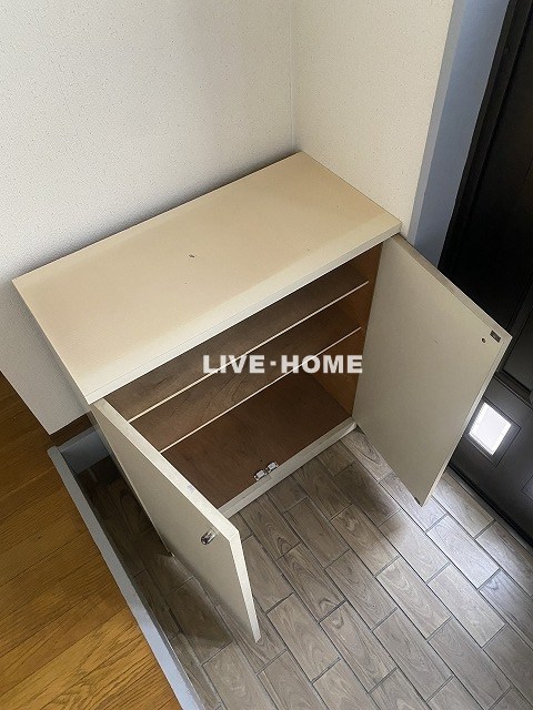 その他22