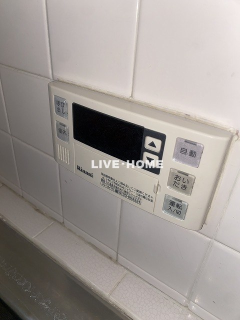 その他24