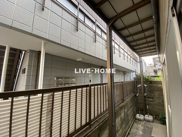 その他25