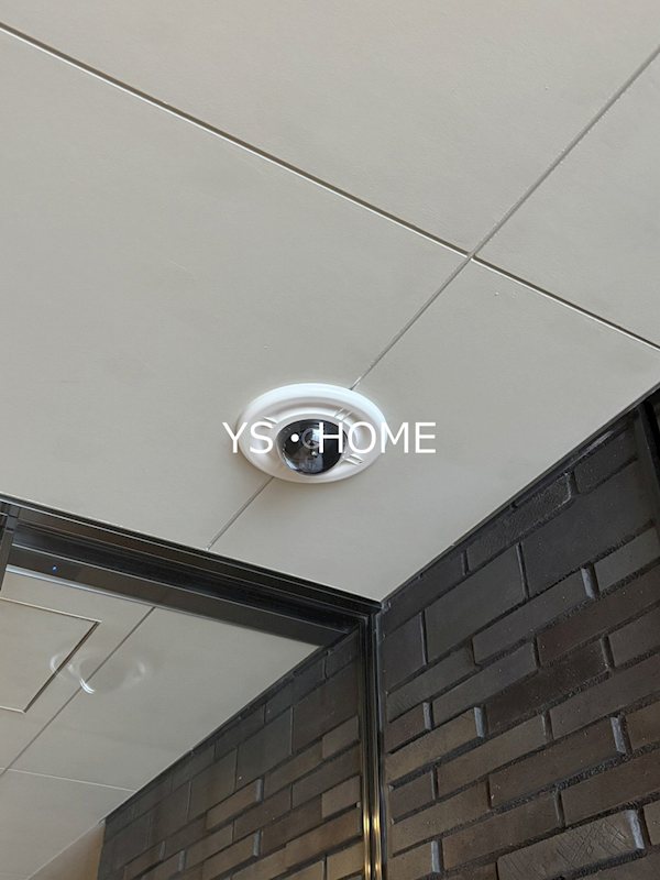 クレストコート中野富士見町 その他4