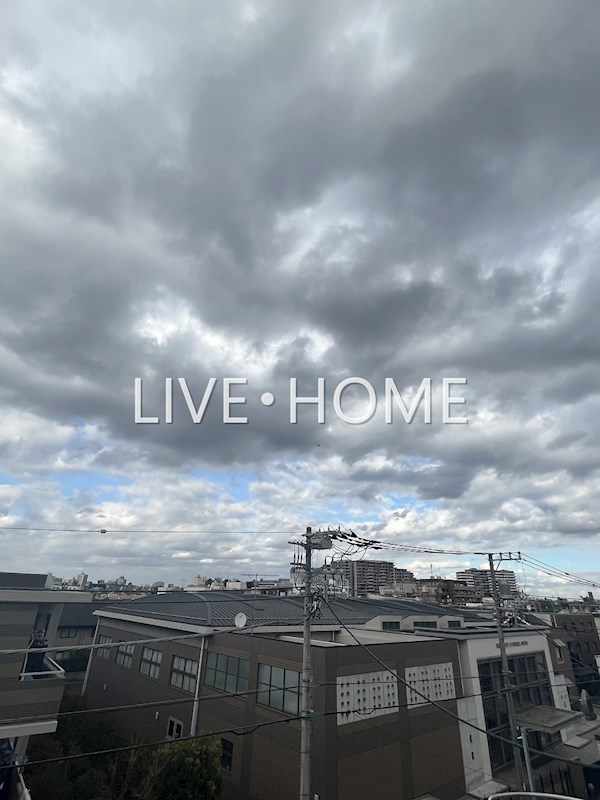 その他26