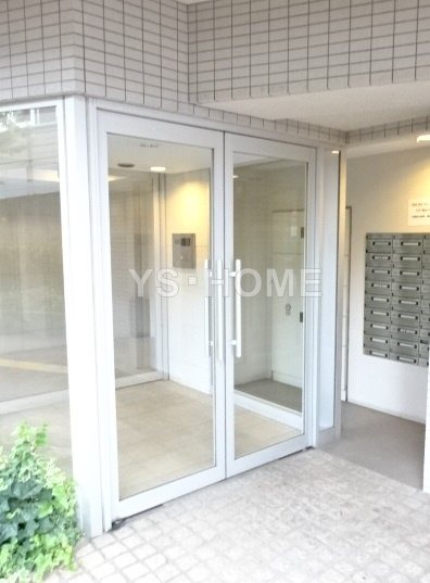 その他7