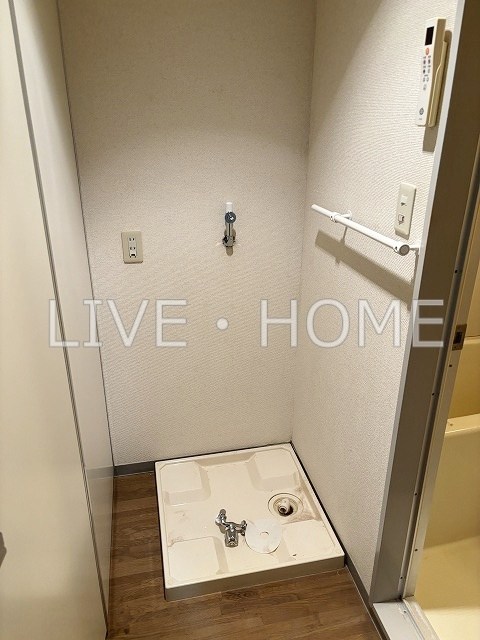 東京都中野区本町２丁目 その他